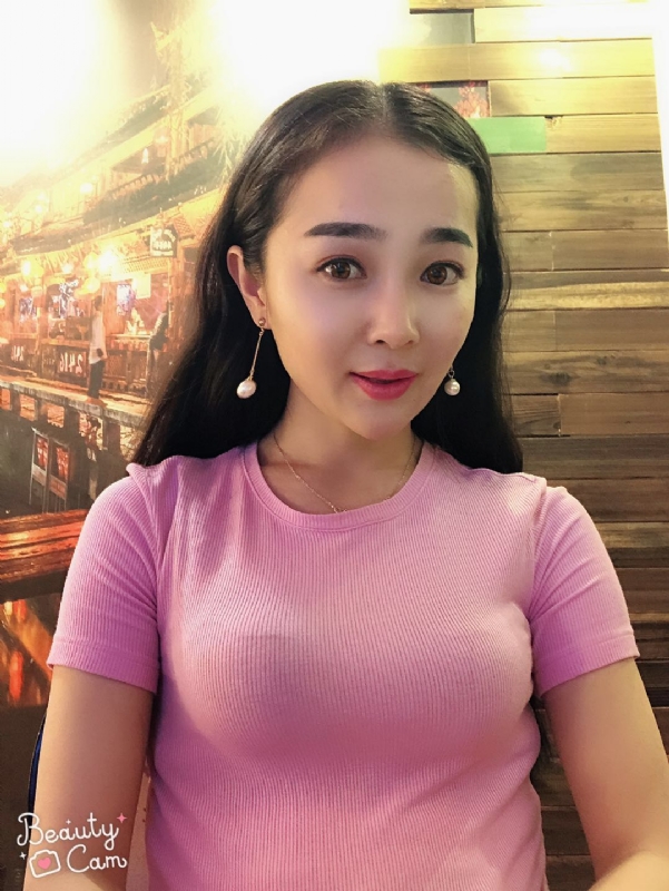 路人甲的第二张照片--沧州相亲服务中心