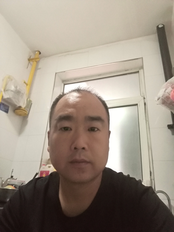 我的心很迷茫的第一张照片--沧州相亲服务中心