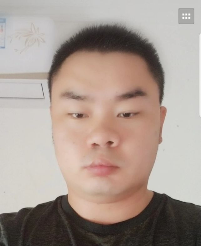 上善若水的第一张照片--沧州相亲服务中心