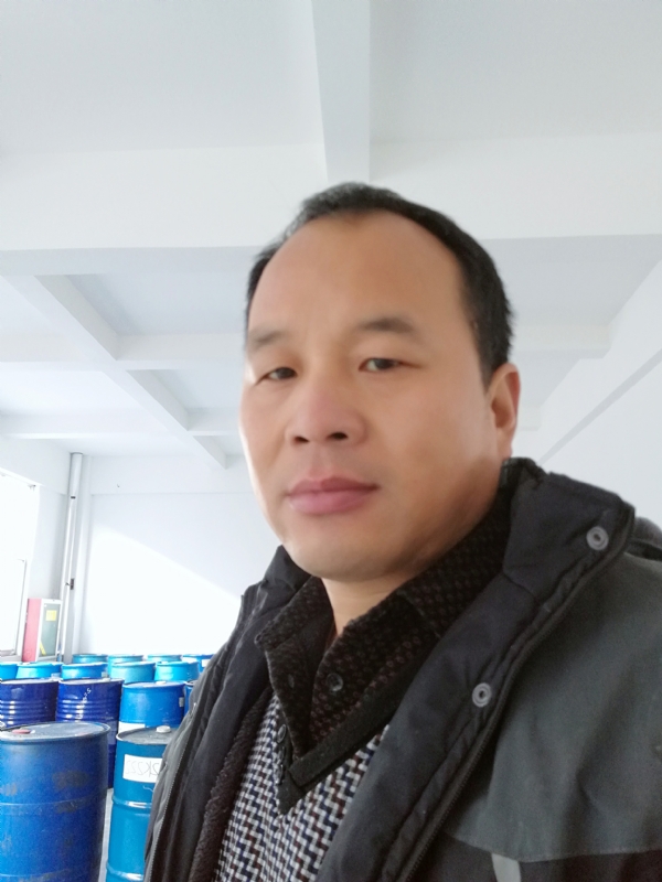 梦缘拉萨的第一张照片--沧州相亲服务中心