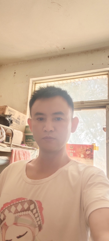 心连心的第一张照片--沧州相亲服务中心