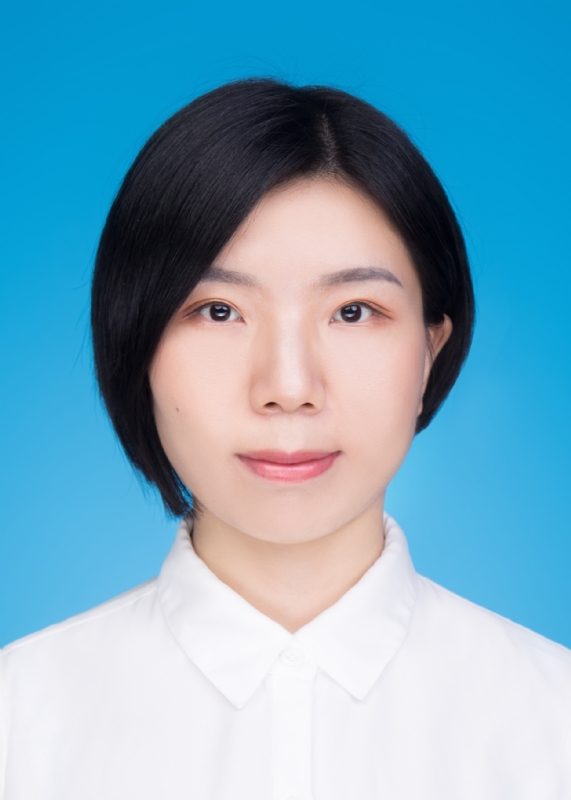 波波的第一张照片--沧州相亲服务中心