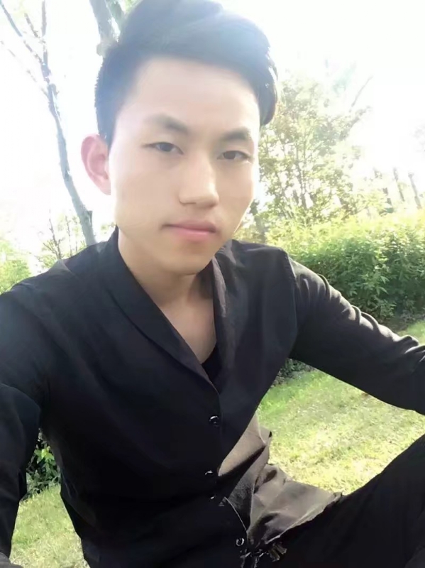 念北的第一张照片--沧州相亲服务中心