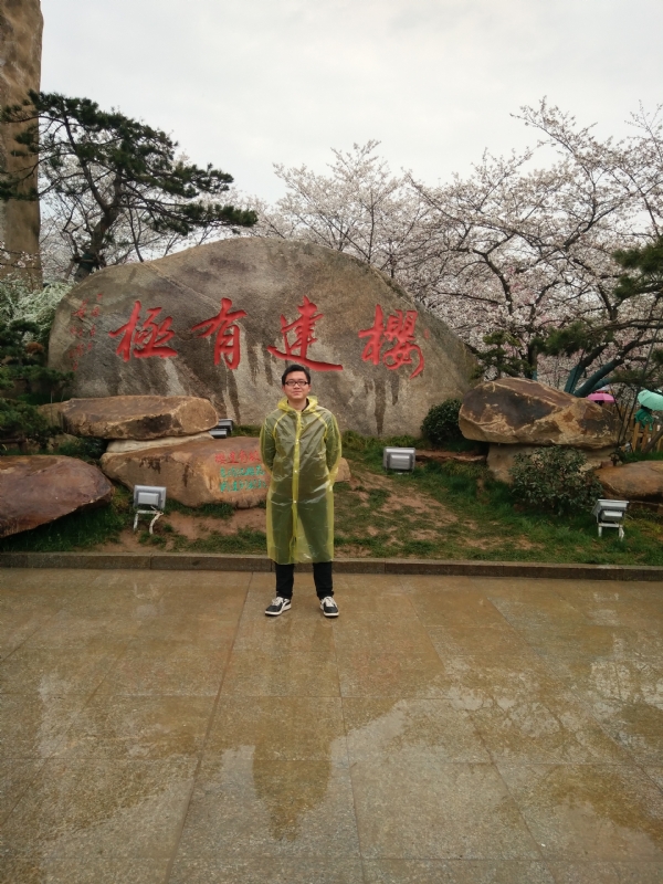 唯一的第一张照片--沧州相亲服务中心
