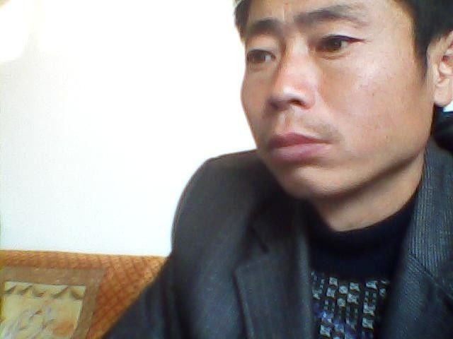 红帆的第一张照片--沧州相亲服务中心