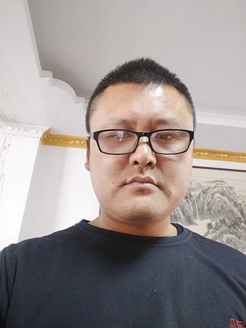 永不言败的第一张照片--沧州相亲服务中心