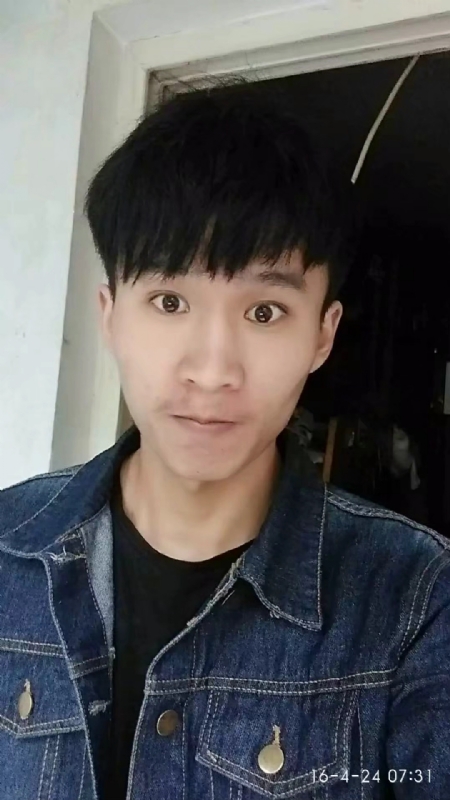 匆匆而过的第一张照片--沧州相亲服务中心