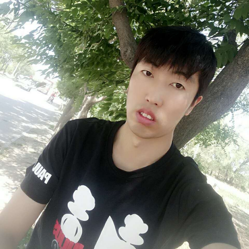 siyuan的第一张照片--沧州相亲服务中心