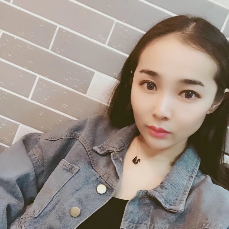 相见恨晚的第一张照片--沧州相亲服务中心