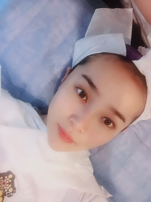 相见恨晚的第二张照片--沧州相亲服务中心