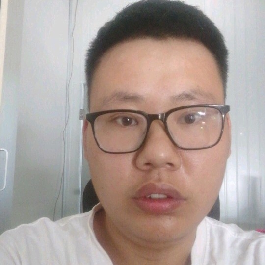 梦醒时分的第一张照片--沧州相亲服务中心