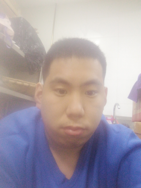 大建的第一张照片--沧州相亲服务中心