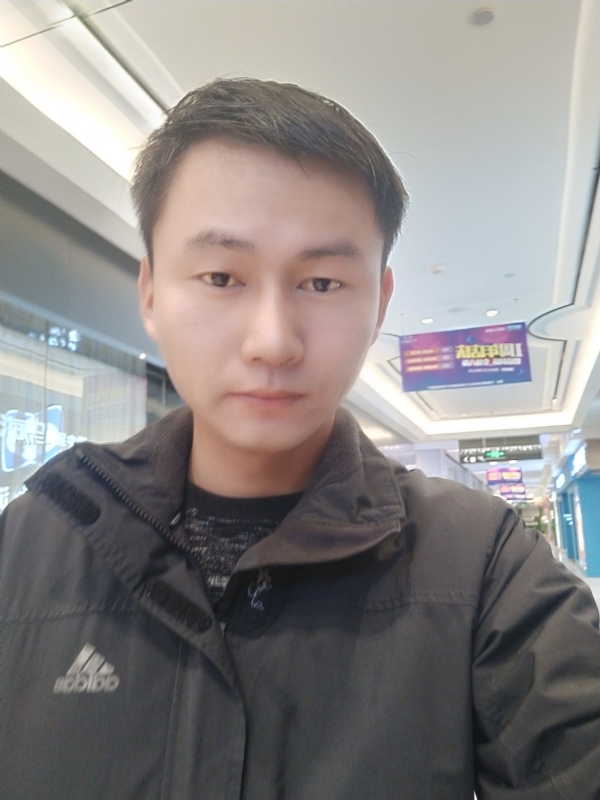 爱由心生的第一张照片--沧州相亲服务中心