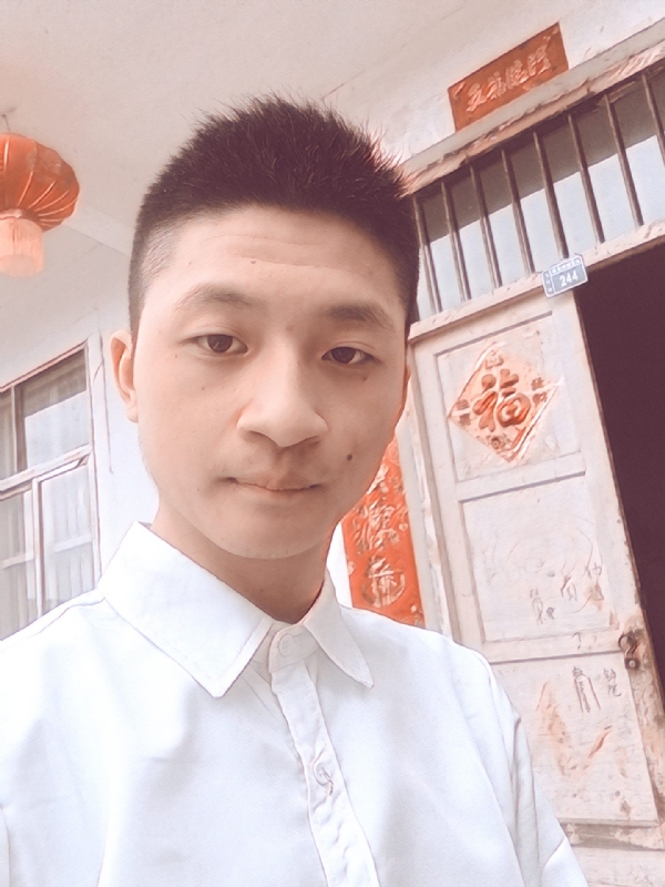 选择一人到终老的第二张照片--沧州相亲服务中心