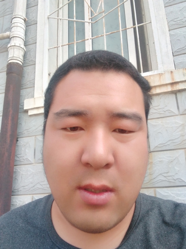 一羽垂天的第四张照片--沧州相亲服务中心