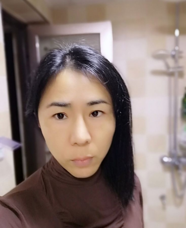 依凡的第一张照片--沧州相亲服务中心