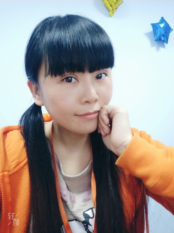 蓝色鲸鱼的第一张照片--沧州相亲服务中心