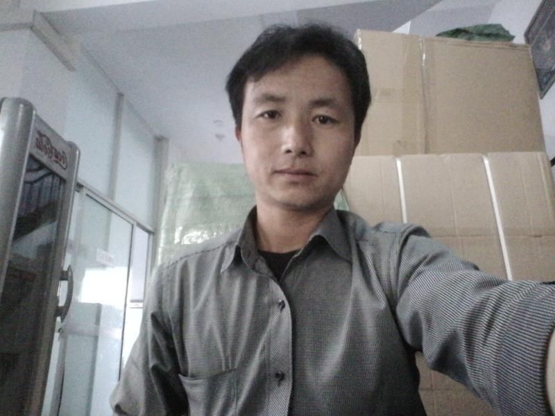 现在与你的第一张照片--沧州相亲服务中心