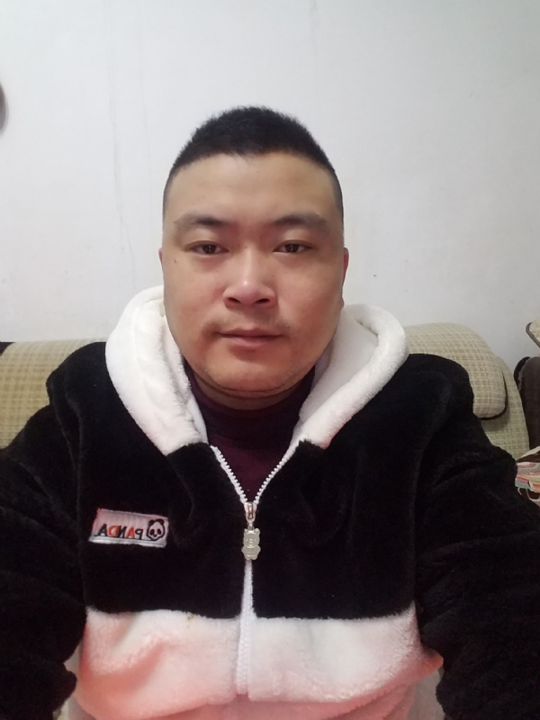 风的第一张照片--沧州相亲服务中心