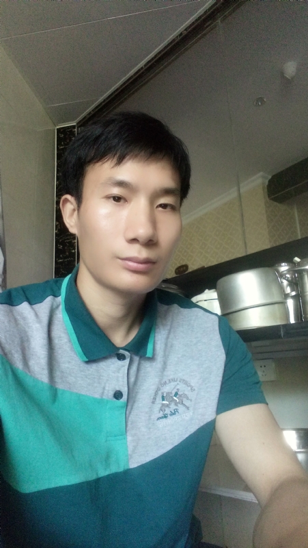 不知不觉的第一张照片--沧州相亲服务中心