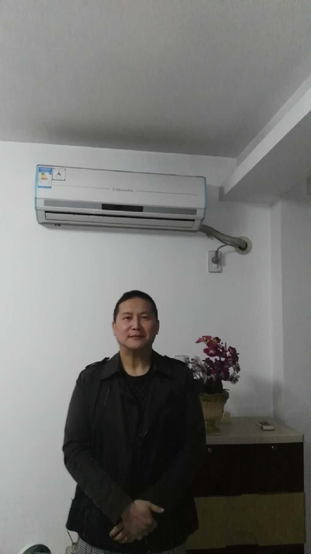耶和华上帝的孩子的第一张照片--沧州相亲服务中心