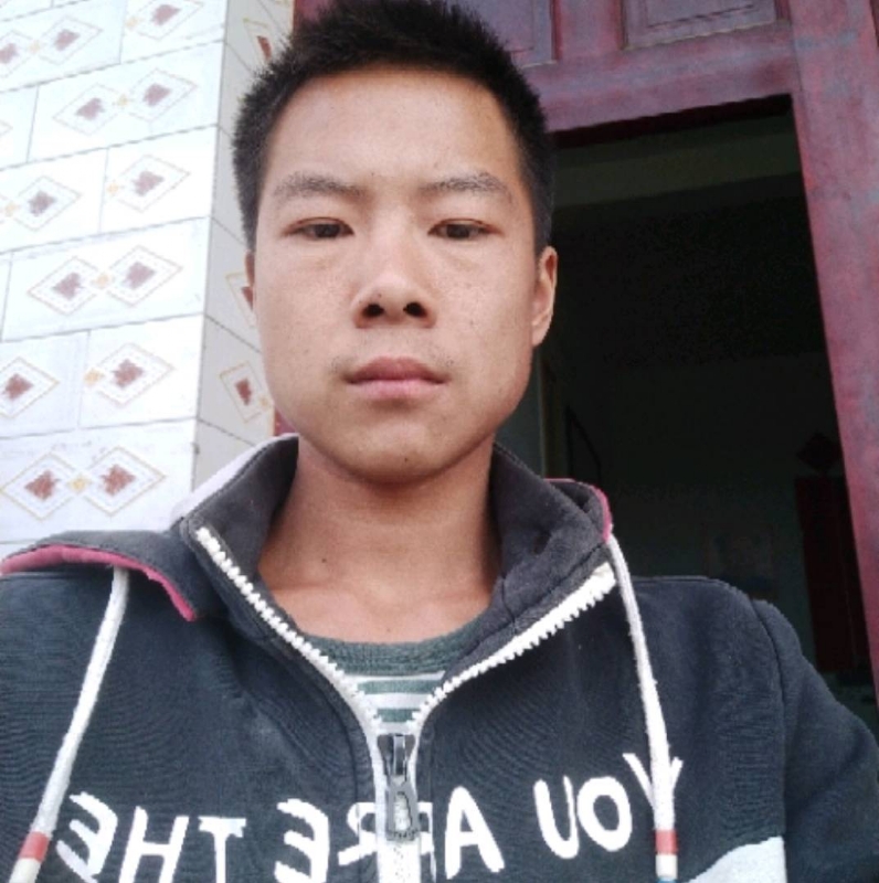 一生无悔的第一张照片--沧州相亲服务中心
