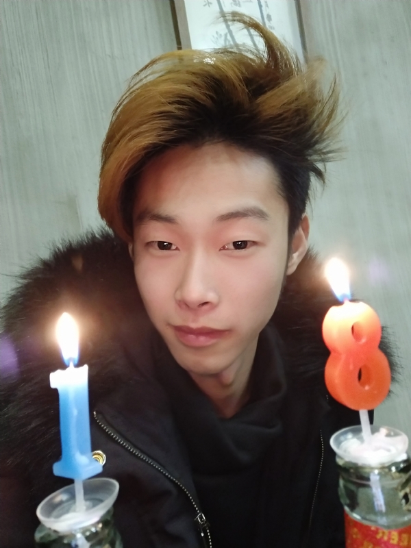渣男的第一张照片--沧州相亲服务中心