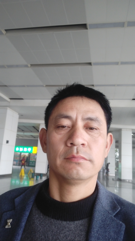 中午的太阳的第一张照片--沧州相亲服务中心