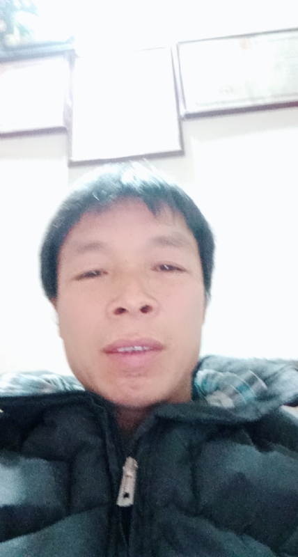 佩金的第一张照片--沧州相亲服务中心