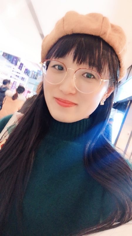 一生有你的第一张照片--沧州相亲服务中心
