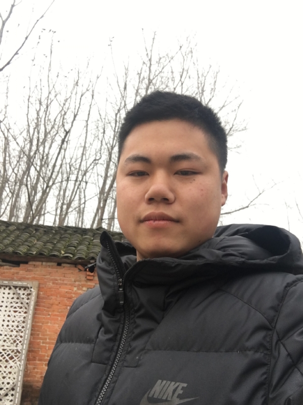 怎么可能的第一张照片--沧州相亲服务中心