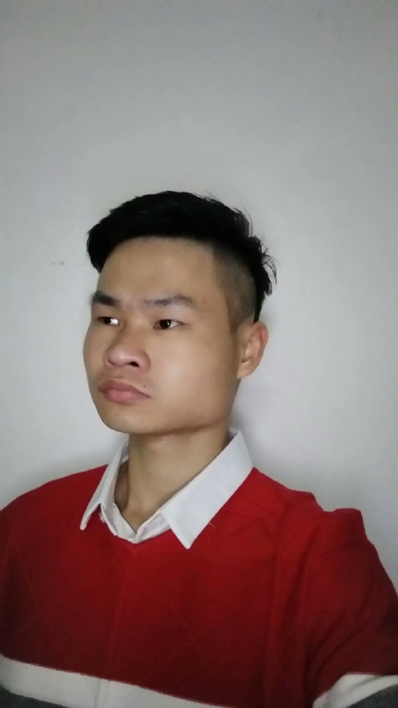 华华的第一张照片--沧州相亲服务中心