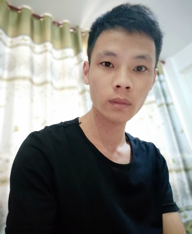 波仔的第一张照片--沧州相亲服务中心