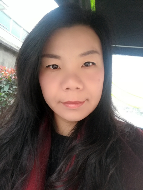 缘的第一张照片--沧州相亲服务中心