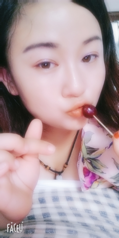 霸气璐妞的第一张照片--沧州相亲服务中心