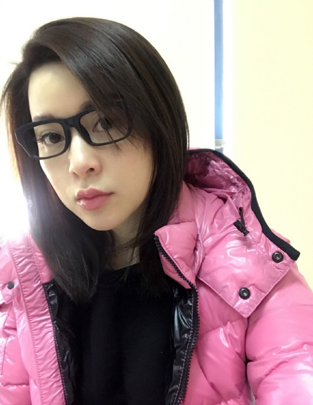 筱雅的第三张照片--沧州相亲服务中心