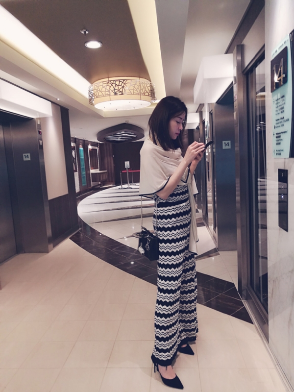 筱雅的第六张照片--沧州相亲服务中心