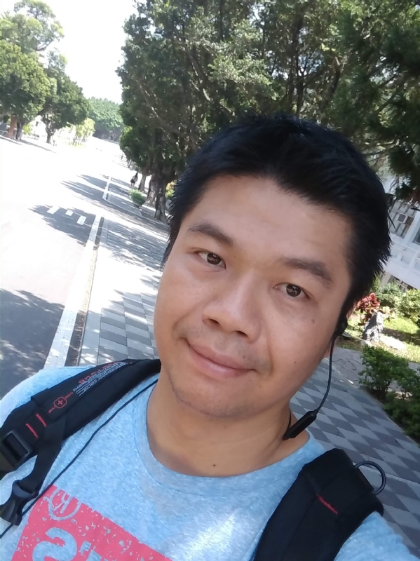 Jacky的第一张照片--沧州相亲服务中心