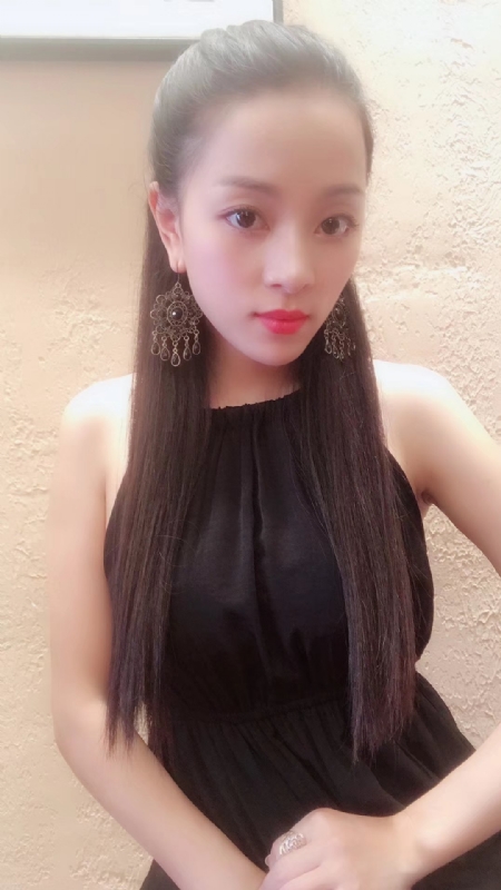 深圳交友的第二张照片--沧州相亲服务中心