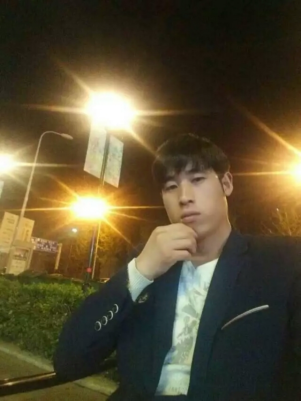往事清零的第一张照片--沧州相亲服务中心