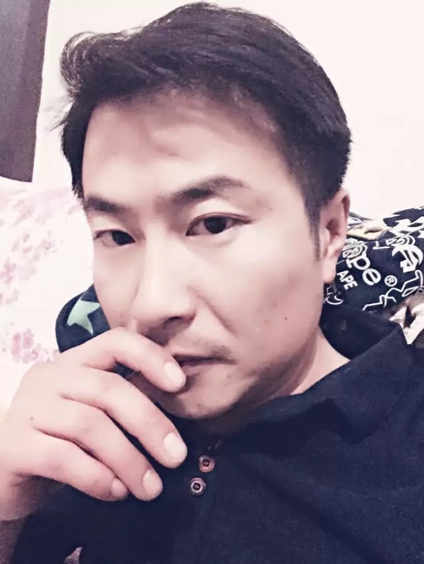 紫薇星的第一张照片--沧州相亲服务中心
