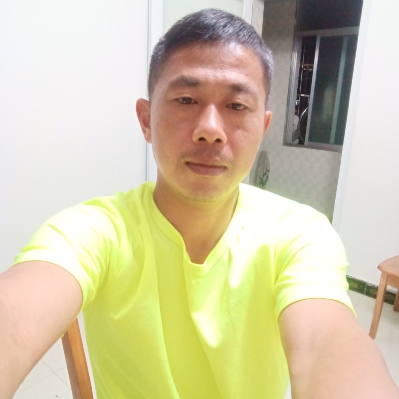年华的第二张照片--沧州相亲服务中心
