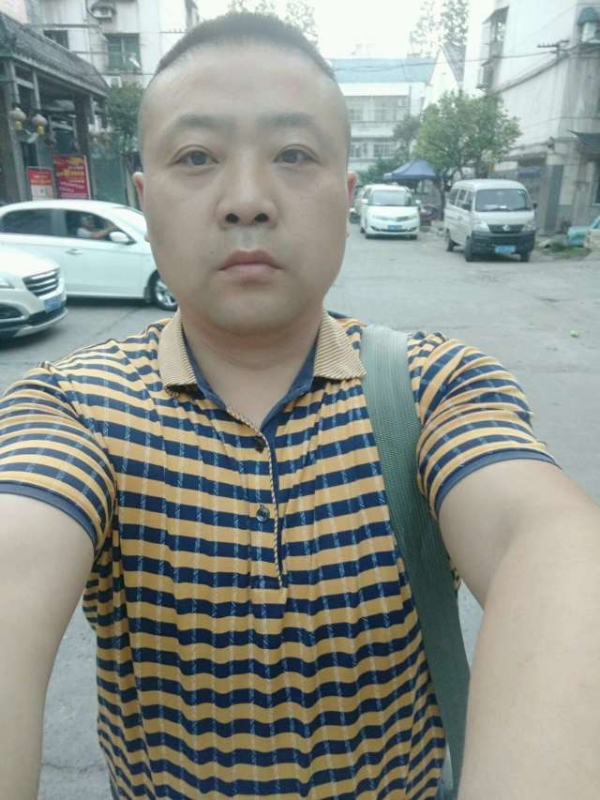 感悟的第一张照片--沧州相亲服务中心