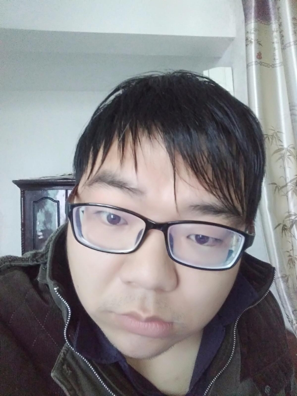一念一生的第一张照片--沧州相亲服务中心