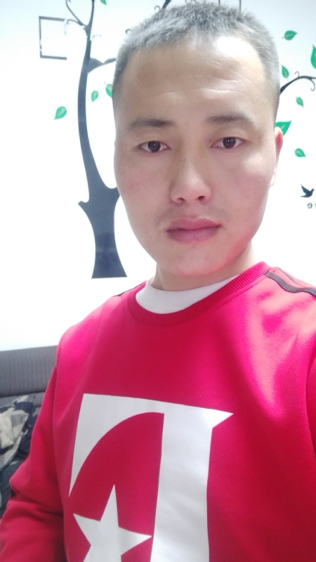 一花一世界的第二张照片--沧州相亲服务中心