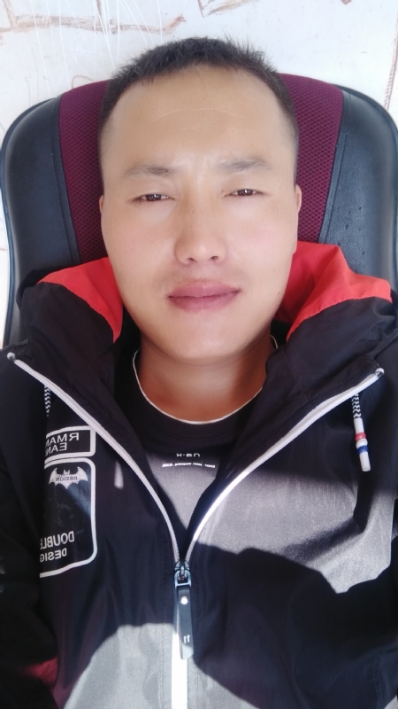 一花一世界的第三张照片--沧州相亲服务中心