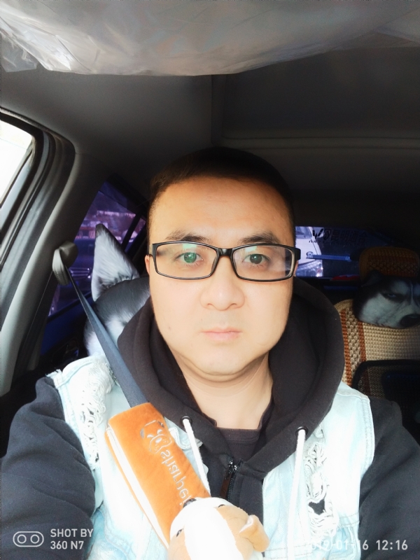 香烟最懂男人心的第一张照片--沧州相亲服务中心