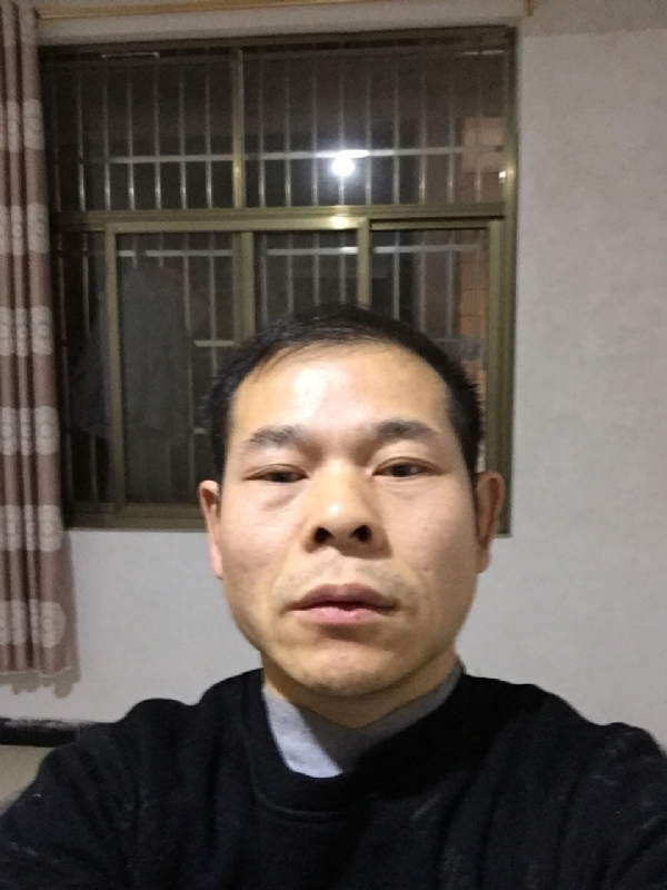 徐徐清风的第一张照片--沧州相亲服务中心