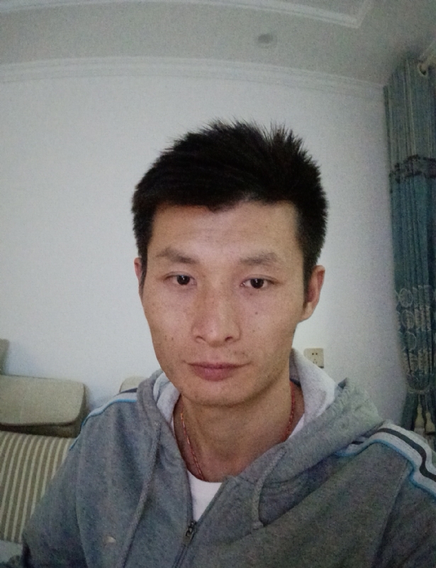 A找个靠谱的的第一张照片--沧州相亲服务中心