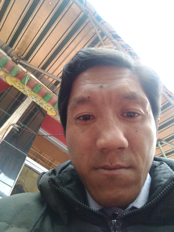 zongshi的第二张照片--沧州相亲服务中心